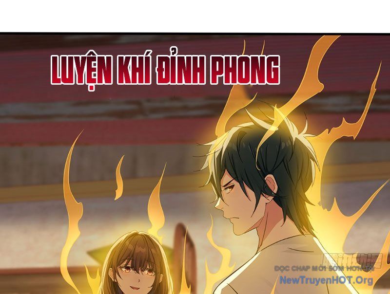 Chuyển Sinh Thành Tra Nam, Ta Giúp Thê Tử Trường Sinh Chap 15 - Next Chap 16