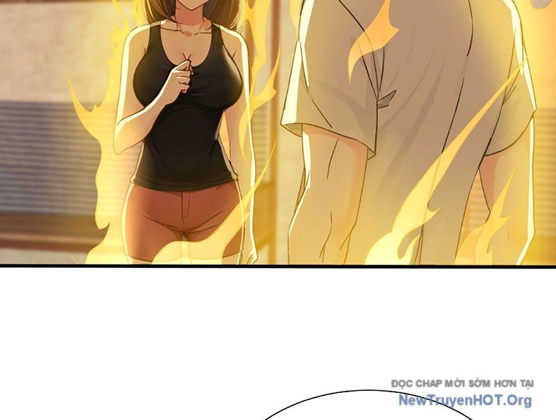 Chuyển Sinh Thành Tra Nam, Ta Giúp Thê Tử Trường Sinh Chap 15 - Next Chap 16
