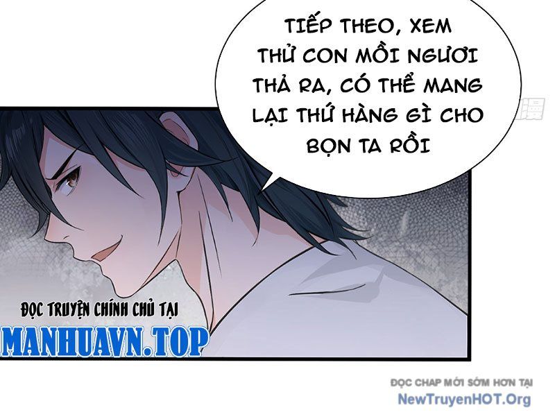 Chuyển Sinh Thành Tra Nam, Ta Giúp Thê Tử Trường Sinh Chap 15 - Next Chap 16