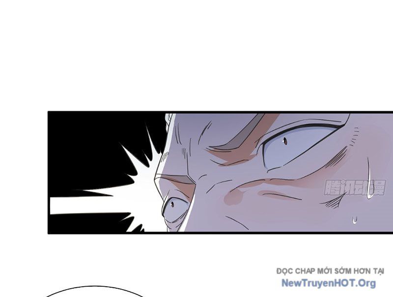 Chuyển Sinh Thành Tra Nam, Ta Giúp Thê Tử Trường Sinh Chap 15 - Next Chap 16