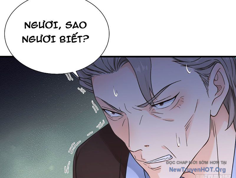 Chuyển Sinh Thành Tra Nam, Ta Giúp Thê Tử Trường Sinh Chap 15 - Next Chap 16