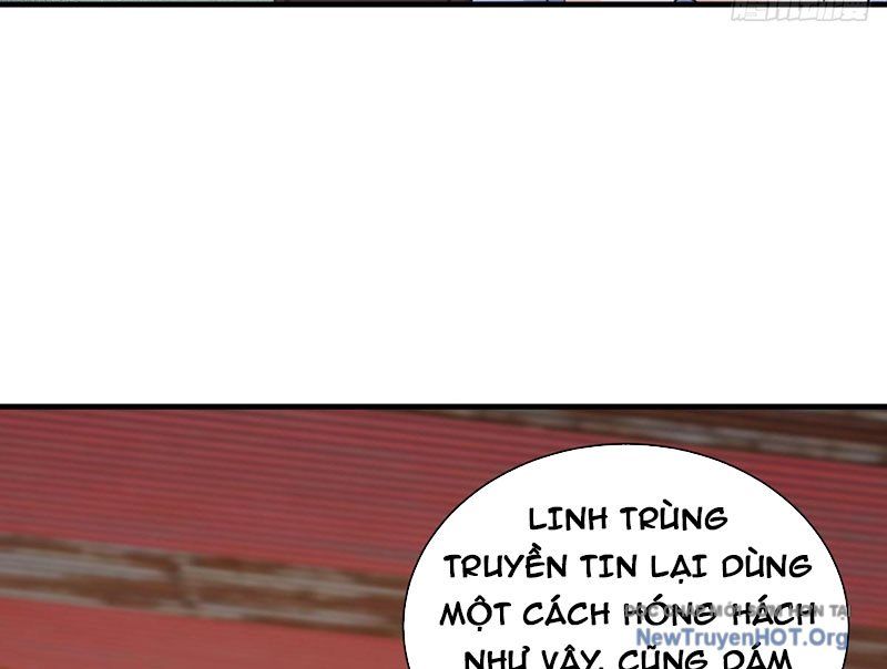 Chuyển Sinh Thành Tra Nam, Ta Giúp Thê Tử Trường Sinh Chap 15 - Next Chap 16
