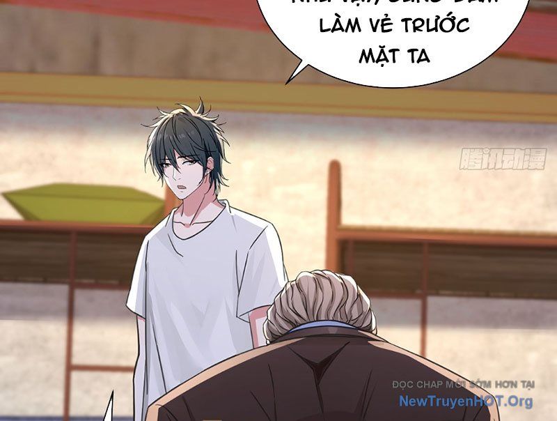 Chuyển Sinh Thành Tra Nam, Ta Giúp Thê Tử Trường Sinh Chap 15 - Next Chap 16