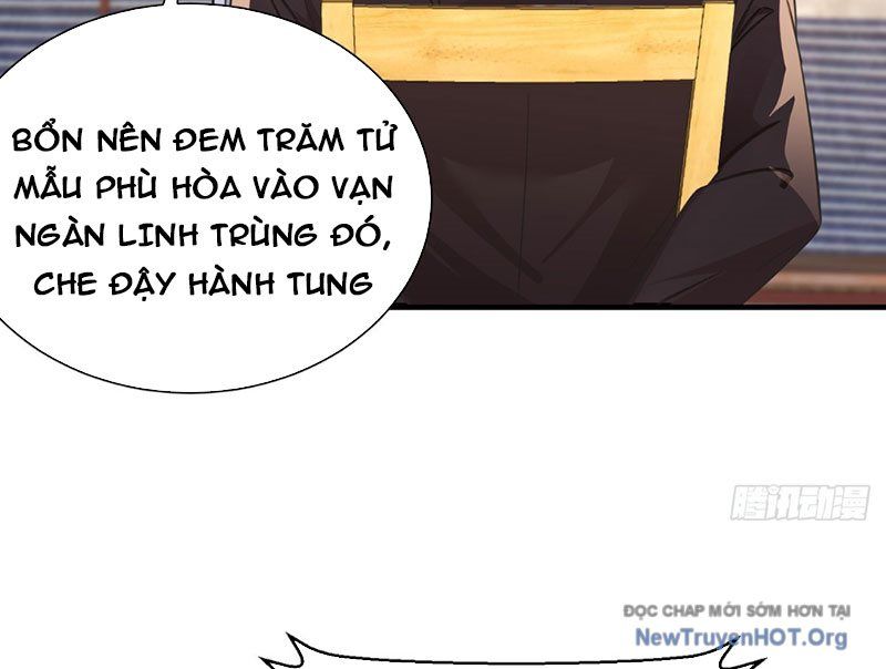 Chuyển Sinh Thành Tra Nam, Ta Giúp Thê Tử Trường Sinh Chap 15 - Next Chap 16