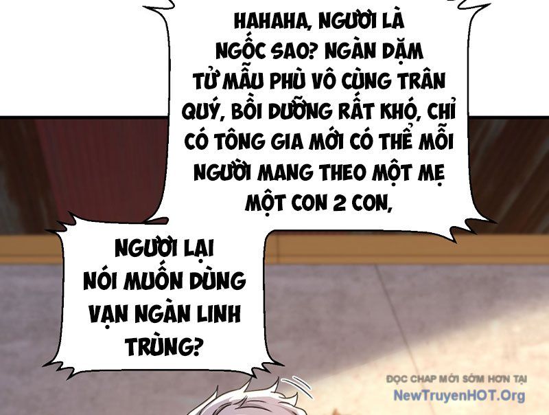 Chuyển Sinh Thành Tra Nam, Ta Giúp Thê Tử Trường Sinh Chap 15 - Next Chap 16