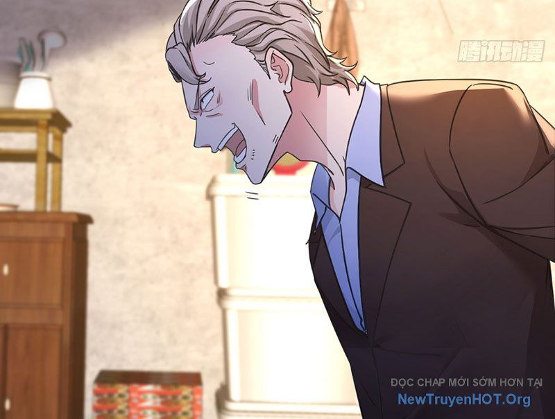 Chuyển Sinh Thành Tra Nam, Ta Giúp Thê Tử Trường Sinh Chap 15 - Next Chap 16