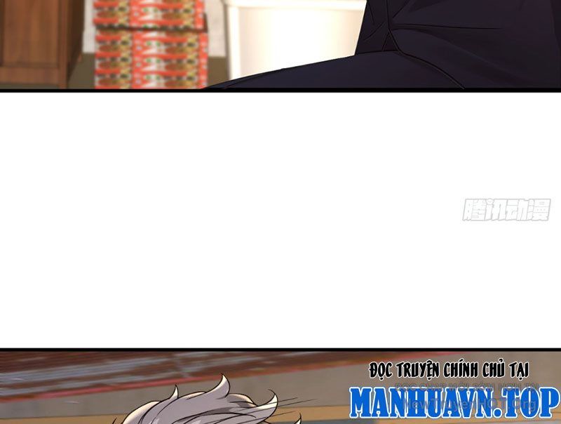 Chuyển Sinh Thành Tra Nam, Ta Giúp Thê Tử Trường Sinh Chap 15 - Next Chap 16