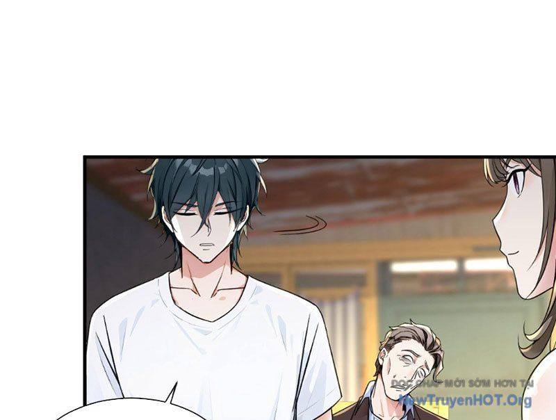 Chuyển Sinh Thành Tra Nam, Ta Giúp Thê Tử Trường Sinh Chap 15 - Next Chap 16