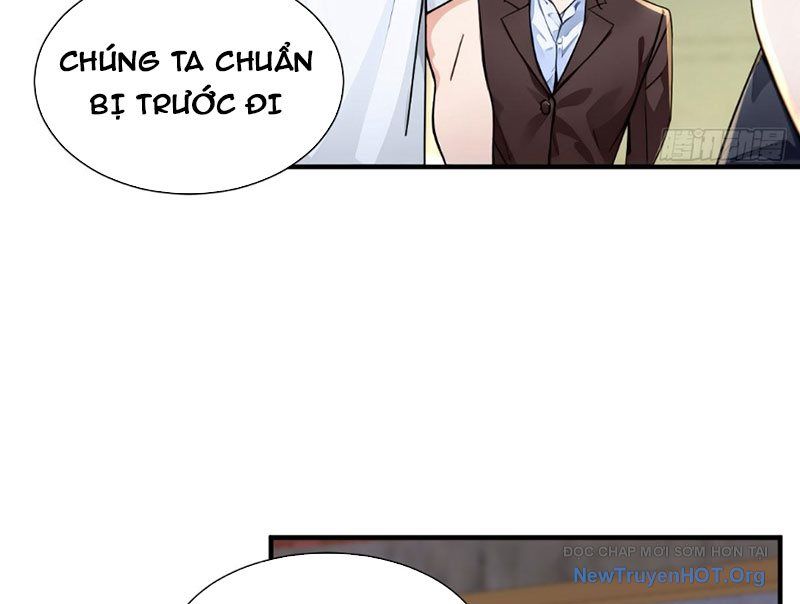 Chuyển Sinh Thành Tra Nam, Ta Giúp Thê Tử Trường Sinh Chap 15 - Next Chap 16