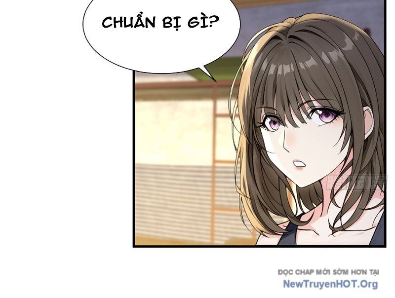 Chuyển Sinh Thành Tra Nam, Ta Giúp Thê Tử Trường Sinh Chap 15 - Next Chap 16