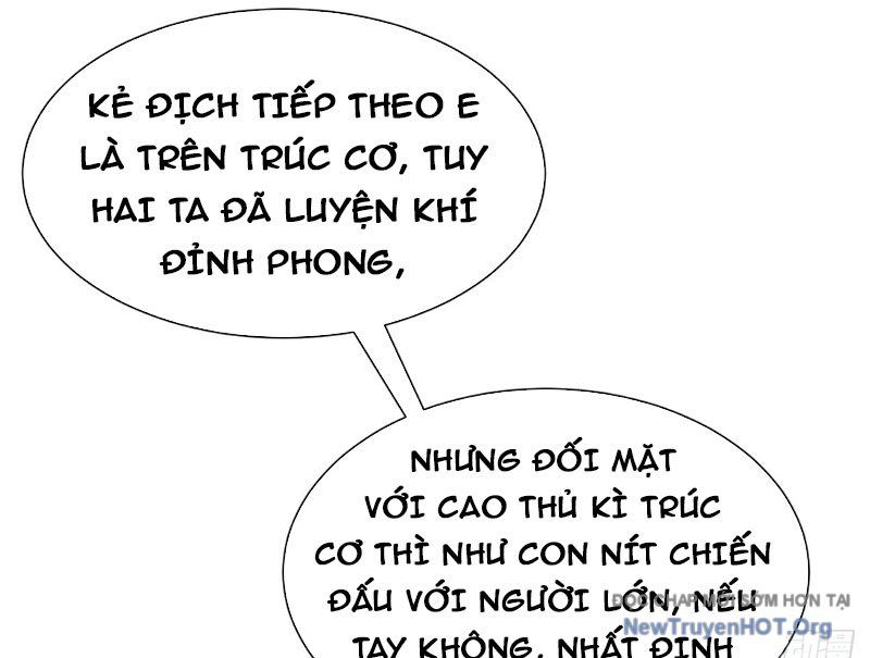 Chuyển Sinh Thành Tra Nam, Ta Giúp Thê Tử Trường Sinh Chap 15 - Next Chap 16