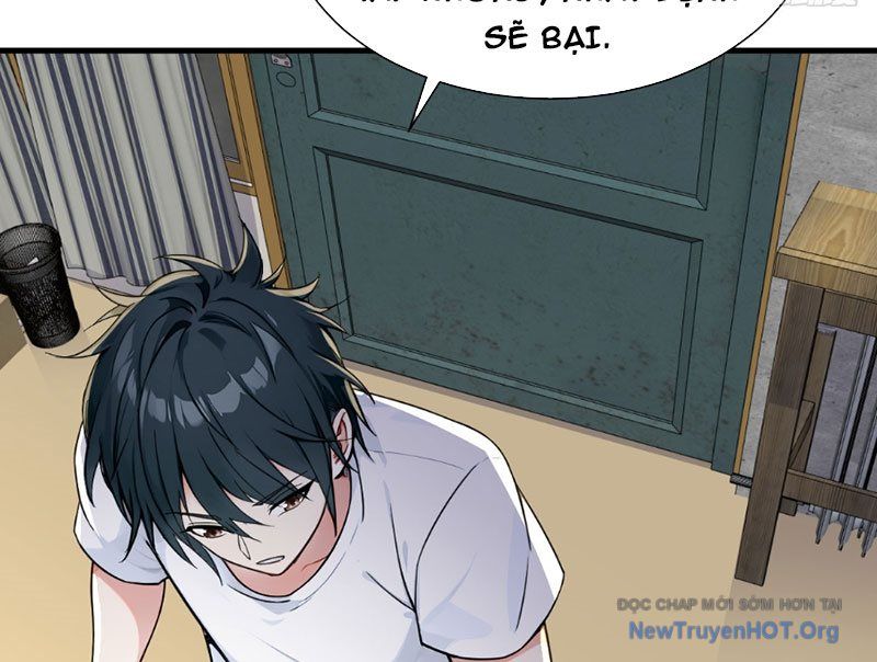 Chuyển Sinh Thành Tra Nam, Ta Giúp Thê Tử Trường Sinh Chap 15 - Next Chap 16