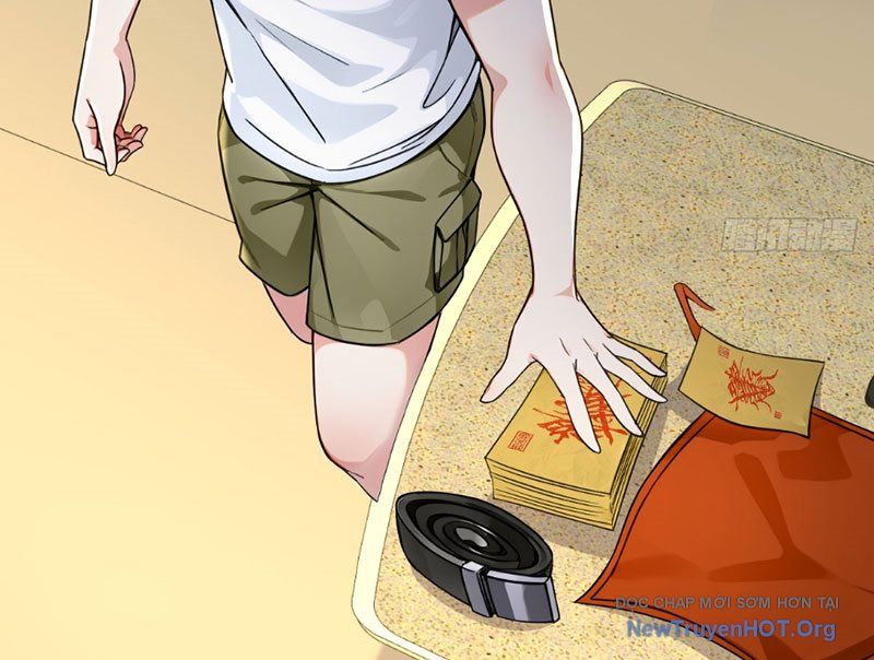 Chuyển Sinh Thành Tra Nam, Ta Giúp Thê Tử Trường Sinh Chap 15 - Next Chap 16