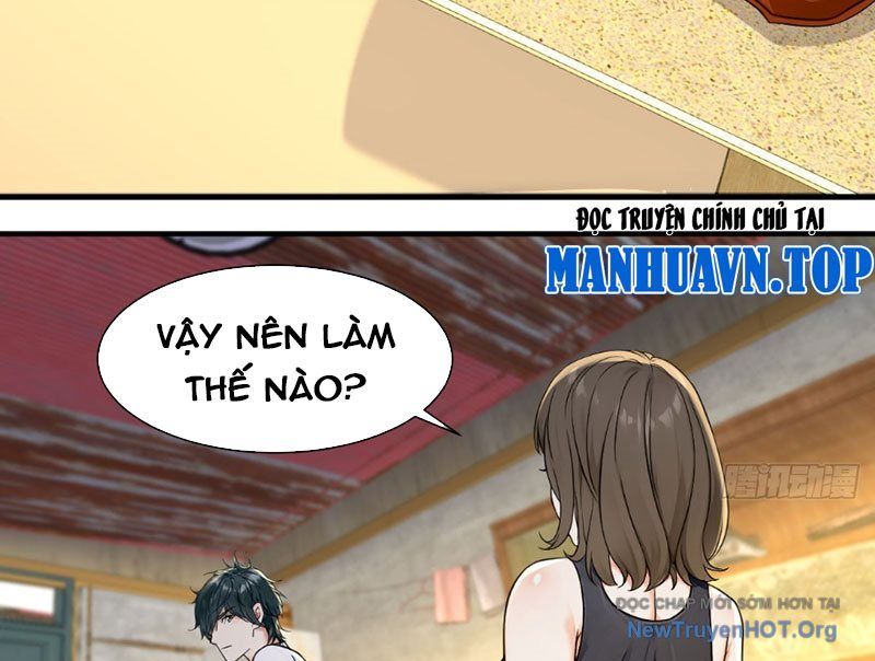 Chuyển Sinh Thành Tra Nam, Ta Giúp Thê Tử Trường Sinh Chap 15 - Next Chap 16