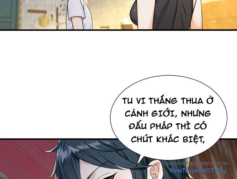 Chuyển Sinh Thành Tra Nam, Ta Giúp Thê Tử Trường Sinh Chap 15 - Next Chap 16
