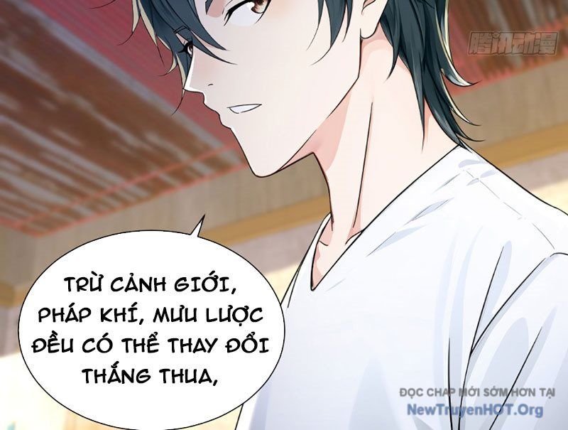 Chuyển Sinh Thành Tra Nam, Ta Giúp Thê Tử Trường Sinh Chap 15 - Next Chap 16