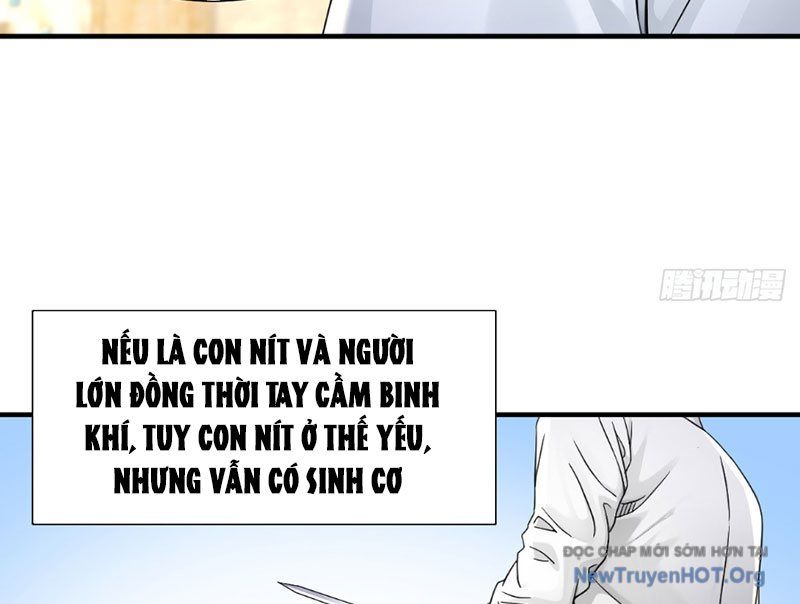 Chuyển Sinh Thành Tra Nam, Ta Giúp Thê Tử Trường Sinh Chap 15 - Next Chap 16