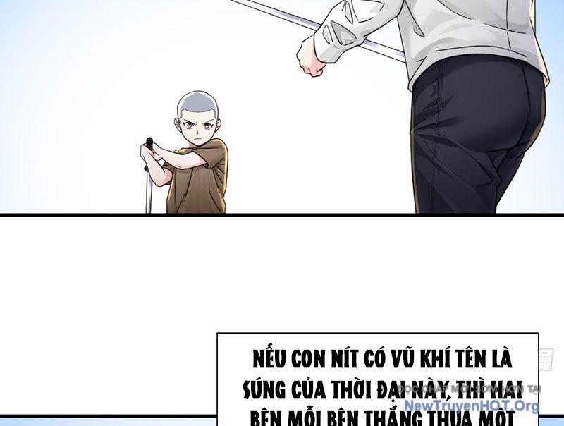 Chuyển Sinh Thành Tra Nam, Ta Giúp Thê Tử Trường Sinh Chap 15 - Next Chap 16