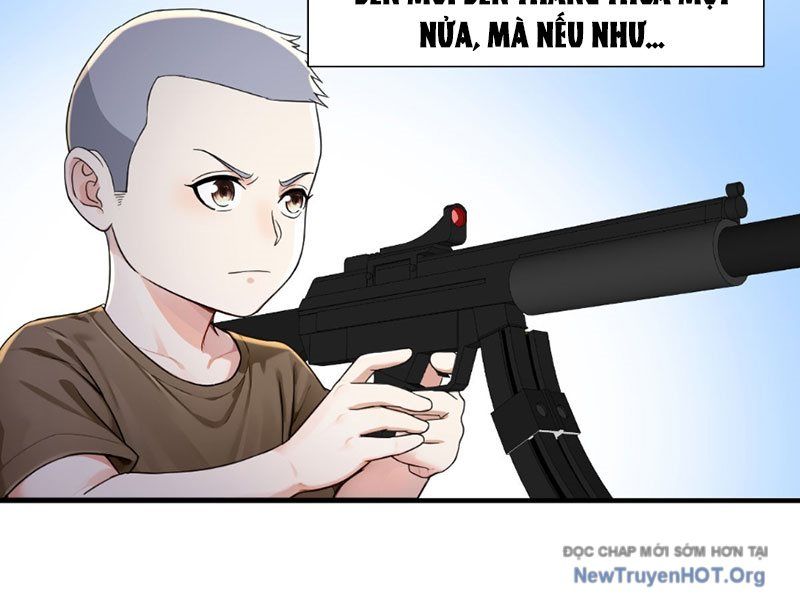Chuyển Sinh Thành Tra Nam, Ta Giúp Thê Tử Trường Sinh Chap 15 - Next Chap 16