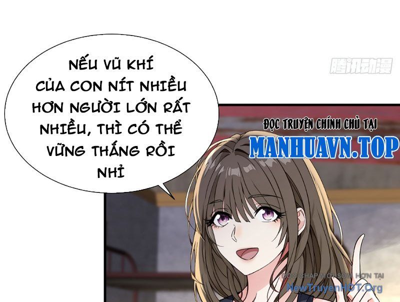 Chuyển Sinh Thành Tra Nam, Ta Giúp Thê Tử Trường Sinh Chap 15 - Next Chap 16