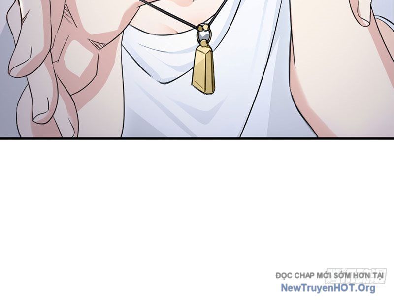 Chuyển Sinh Thành Tra Nam, Ta Giúp Thê Tử Trường Sinh Chap 15 - Next Chap 16