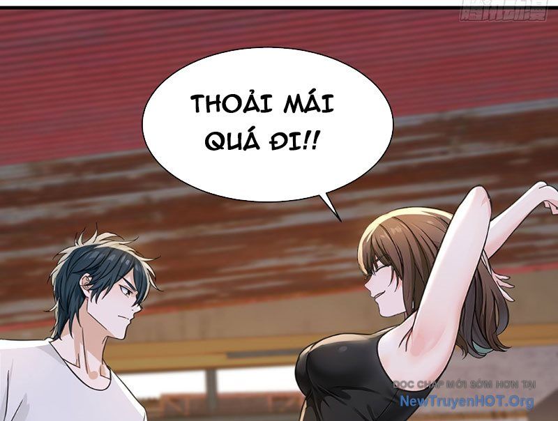 Chuyển Sinh Thành Tra Nam, Ta Giúp Thê Tử Trường Sinh Chap 15 - Next Chap 16