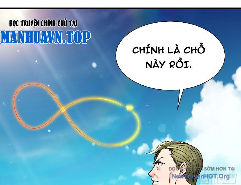 Chuyển Sinh Thành Tra Nam, Ta Giúp Thê Tử Trường Sinh Chap 15 - Next Chap 16
