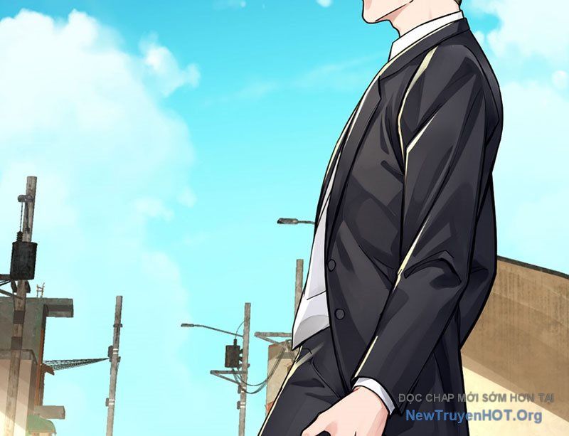 Chuyển Sinh Thành Tra Nam, Ta Giúp Thê Tử Trường Sinh Chap 15 - Next Chap 16