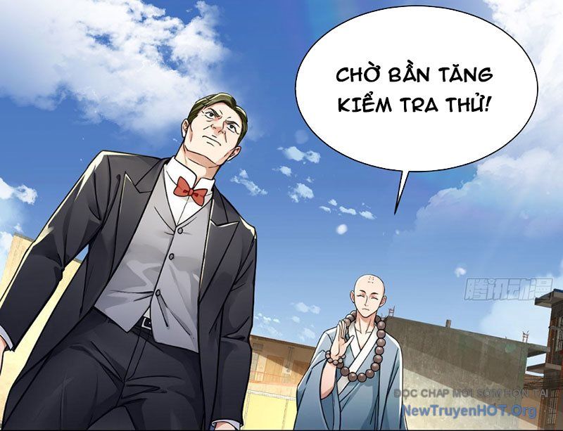 Chuyển Sinh Thành Tra Nam, Ta Giúp Thê Tử Trường Sinh Chap 15 - Next Chap 16