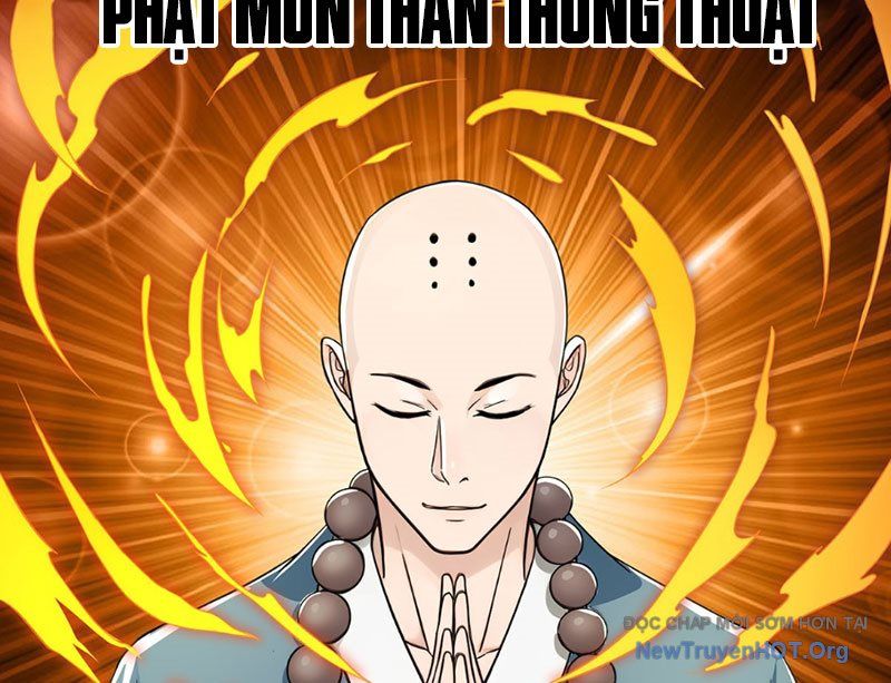 Chuyển Sinh Thành Tra Nam, Ta Giúp Thê Tử Trường Sinh Chap 15 - Next Chap 16