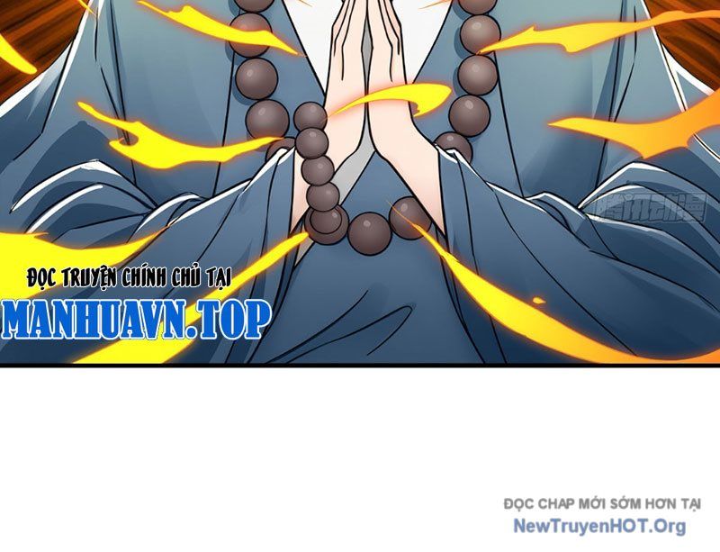 Chuyển Sinh Thành Tra Nam, Ta Giúp Thê Tử Trường Sinh Chap 15 - Next Chap 16