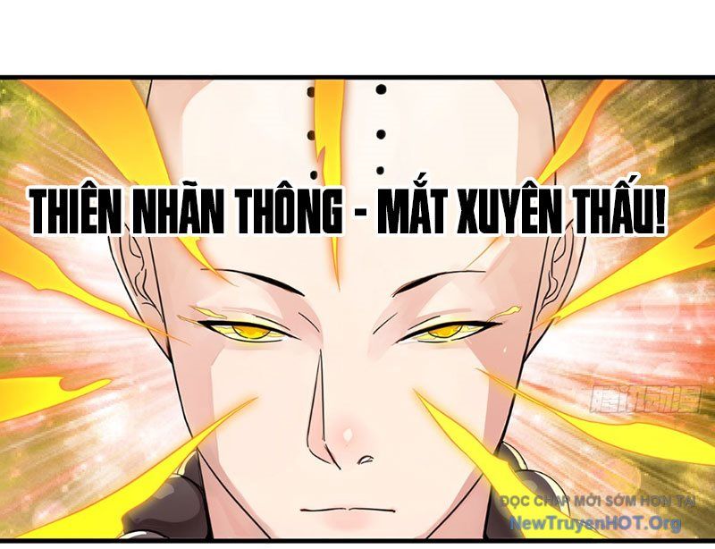 Chuyển Sinh Thành Tra Nam, Ta Giúp Thê Tử Trường Sinh Chap 15 - Next Chap 16