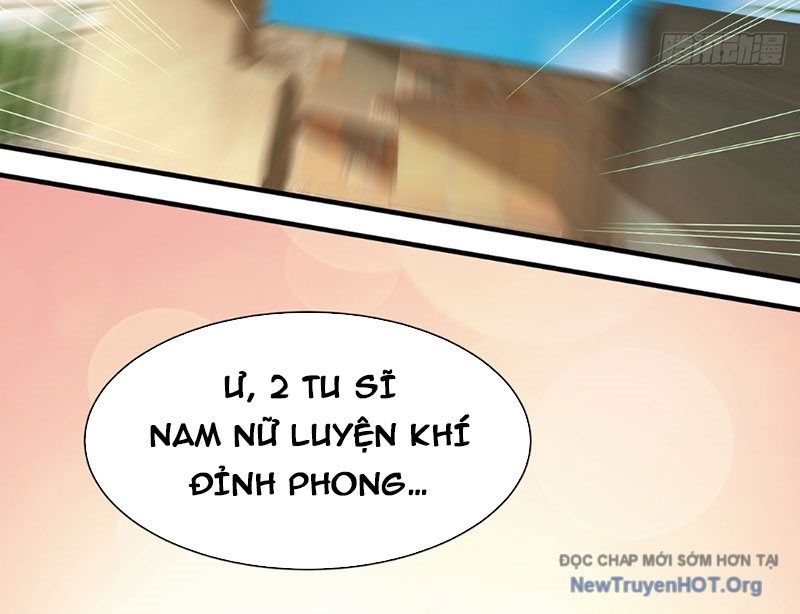 Chuyển Sinh Thành Tra Nam, Ta Giúp Thê Tử Trường Sinh Chap 15 - Next Chap 16