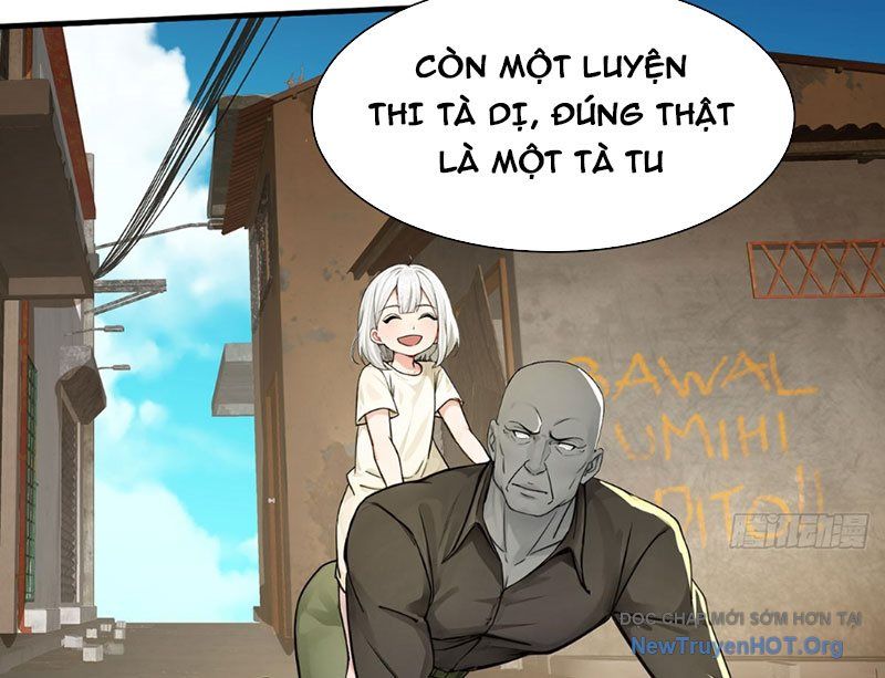 Chuyển Sinh Thành Tra Nam, Ta Giúp Thê Tử Trường Sinh Chap 15 - Next Chap 16