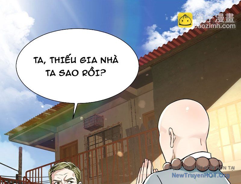 Chuyển Sinh Thành Tra Nam, Ta Giúp Thê Tử Trường Sinh Chap 15 - Next Chap 16