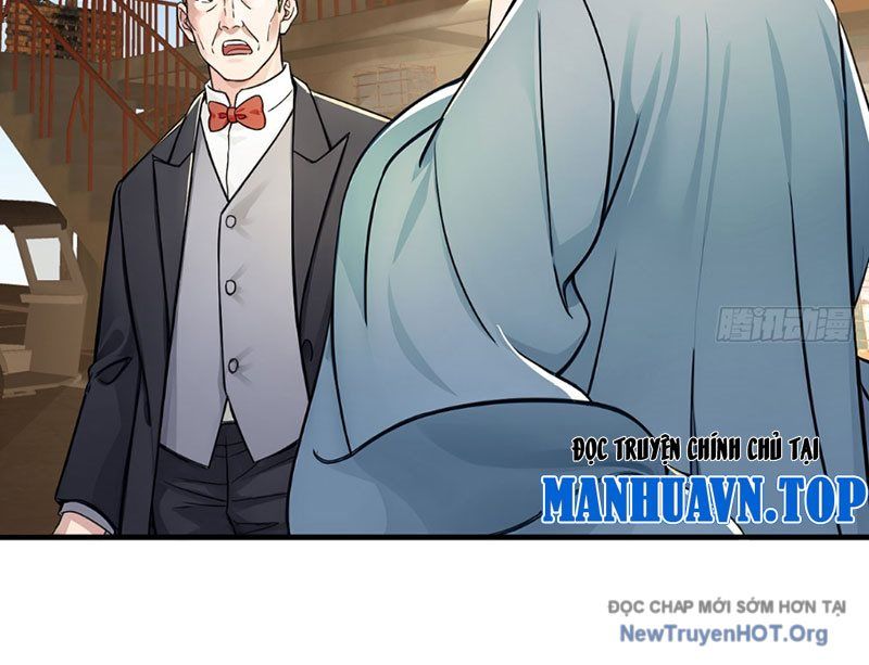 Chuyển Sinh Thành Tra Nam, Ta Giúp Thê Tử Trường Sinh Chap 15 - Next Chap 16