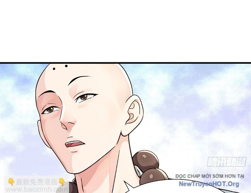 Chuyển Sinh Thành Tra Nam, Ta Giúp Thê Tử Trường Sinh Chap 15 - Next Chap 16