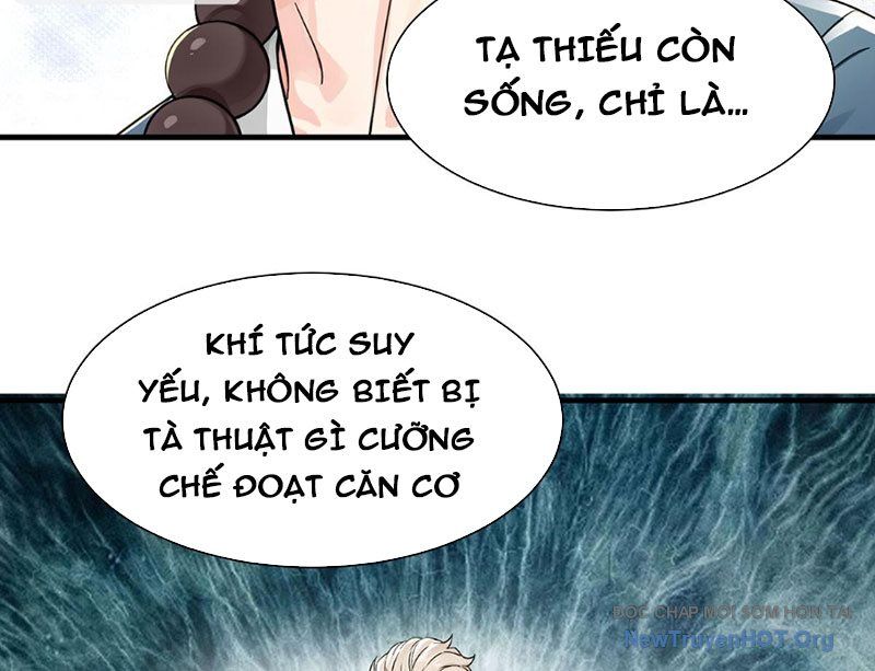 Chuyển Sinh Thành Tra Nam, Ta Giúp Thê Tử Trường Sinh Chap 15 - Next Chap 16