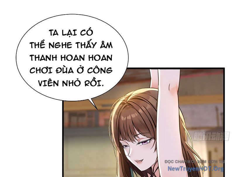 Chuyển Sinh Thành Tra Nam, Ta Giúp Thê Tử Trường Sinh Chap 15 - Next Chap 16