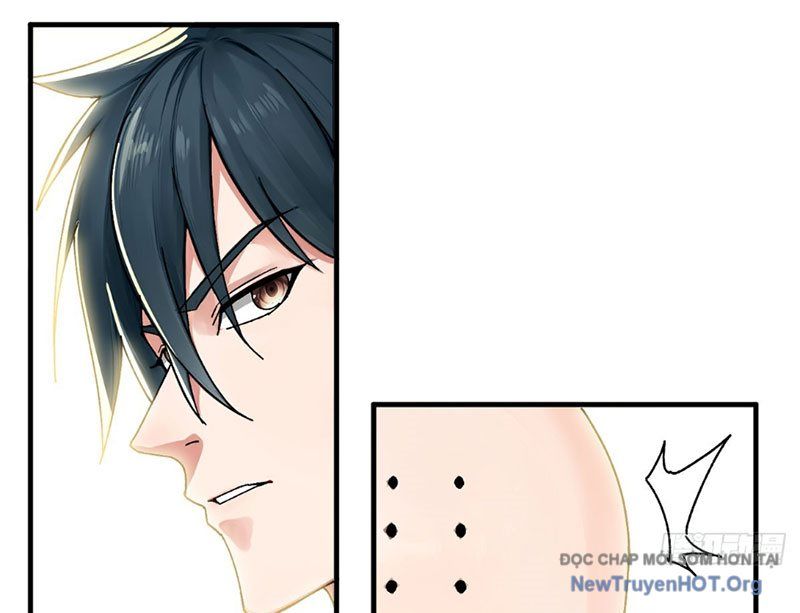 Chuyển Sinh Thành Tra Nam, Ta Giúp Thê Tử Trường Sinh Chap 15 - Next Chap 16