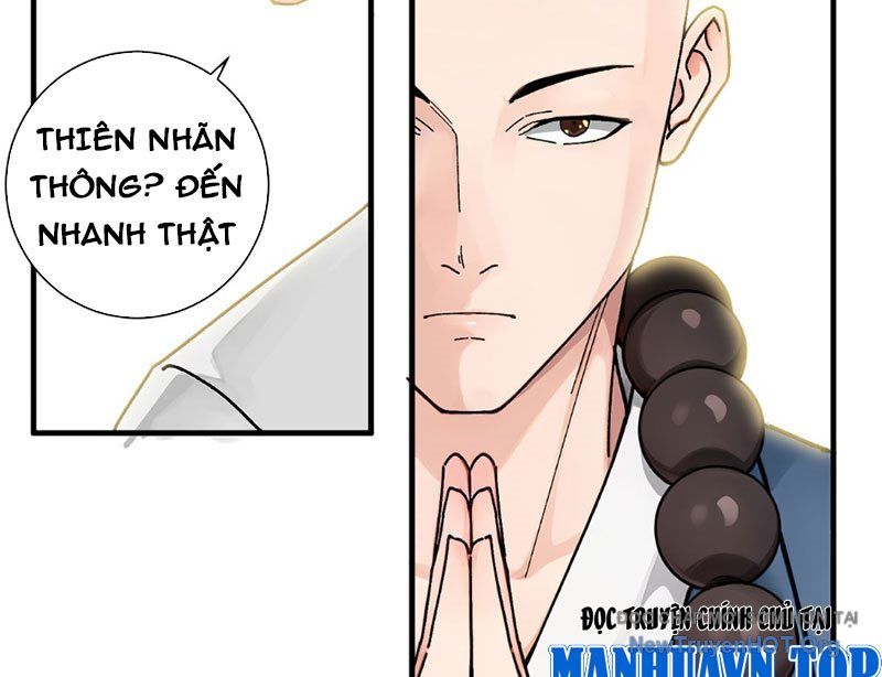 Chuyển Sinh Thành Tra Nam, Ta Giúp Thê Tử Trường Sinh Chap 15 - Next Chap 16