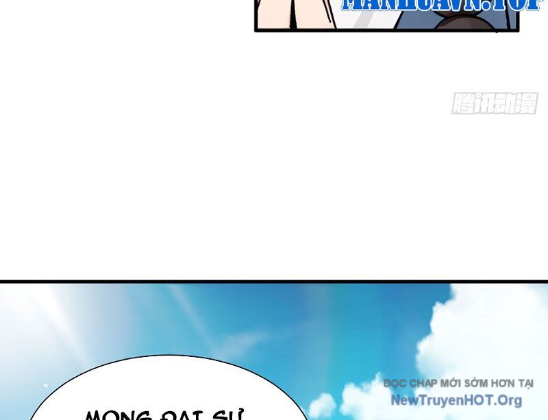 Chuyển Sinh Thành Tra Nam, Ta Giúp Thê Tử Trường Sinh Chap 15 - Next Chap 16
