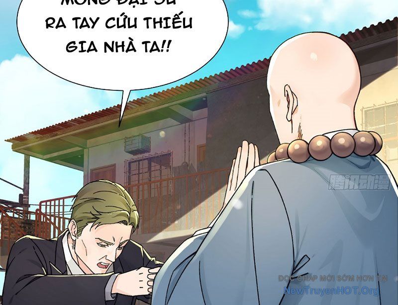 Chuyển Sinh Thành Tra Nam, Ta Giúp Thê Tử Trường Sinh Chap 15 - Next Chap 16