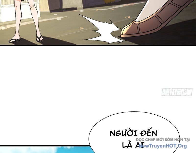 Chuyển Sinh Thành Tra Nam, Ta Giúp Thê Tử Trường Sinh Chap 15 - Next Chap 16