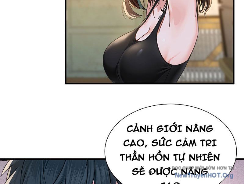 Chuyển Sinh Thành Tra Nam, Ta Giúp Thê Tử Trường Sinh Chap 15 - Next Chap 16