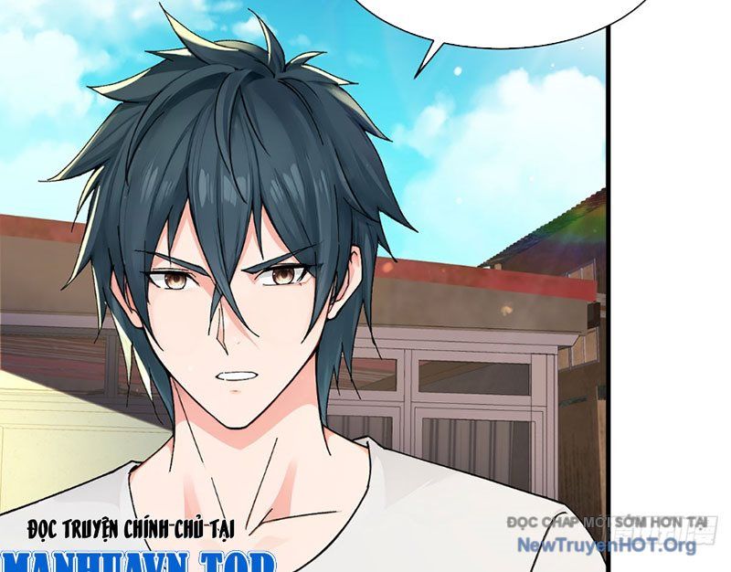 Chuyển Sinh Thành Tra Nam, Ta Giúp Thê Tử Trường Sinh Chap 15 - Next Chap 16