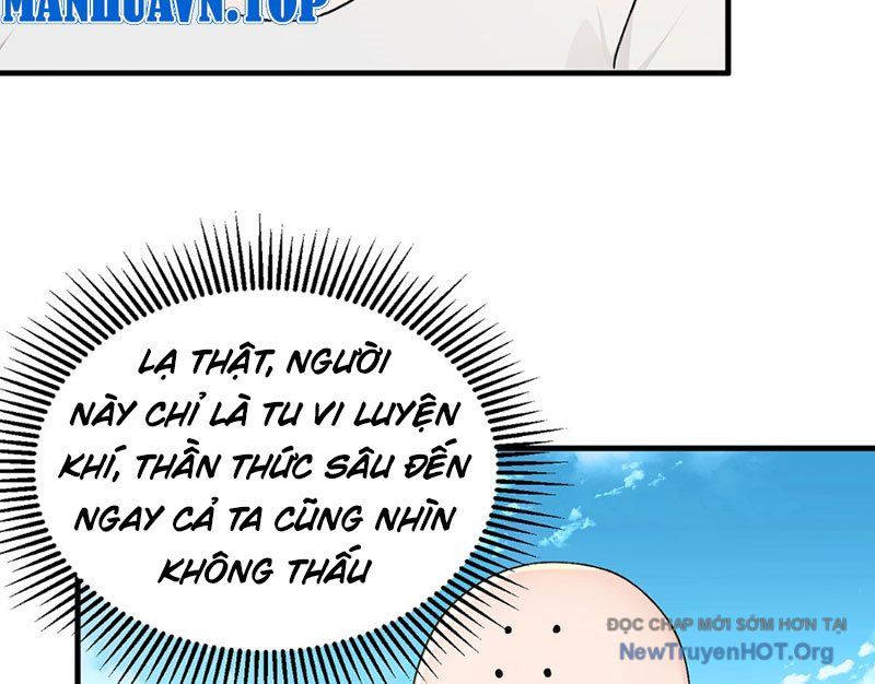 Chuyển Sinh Thành Tra Nam, Ta Giúp Thê Tử Trường Sinh Chap 15 - Next Chap 16