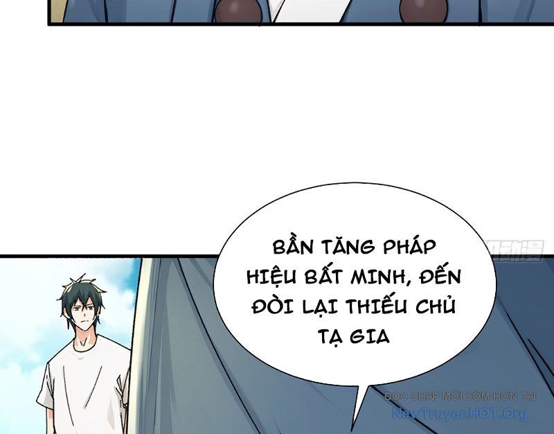 Chuyển Sinh Thành Tra Nam, Ta Giúp Thê Tử Trường Sinh Chap 15 - Next Chap 16