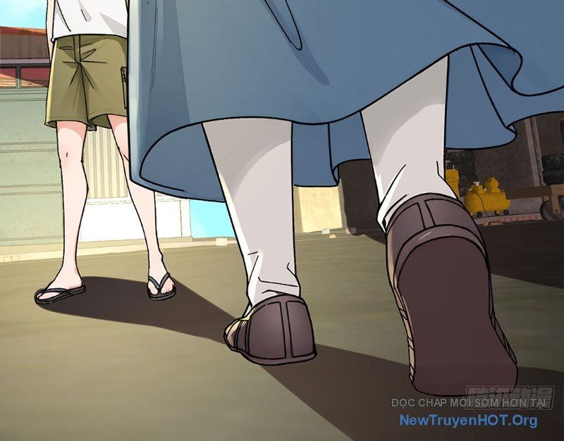 Chuyển Sinh Thành Tra Nam, Ta Giúp Thê Tử Trường Sinh Chap 15 - Next Chap 16