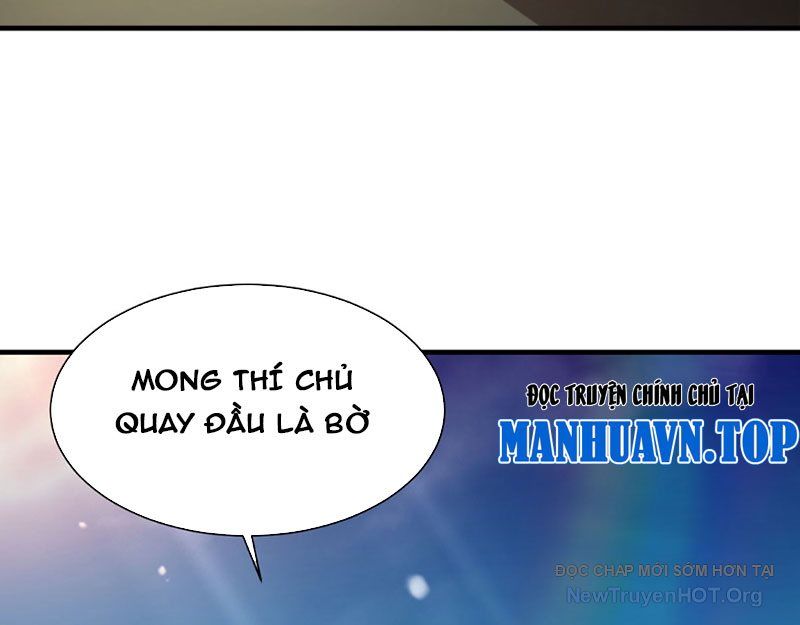 Chuyển Sinh Thành Tra Nam, Ta Giúp Thê Tử Trường Sinh Chap 15 - Next Chap 16